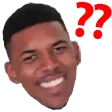 wot