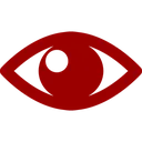 redeyes