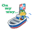 aacOMW Discord emoji