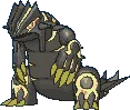 ShinyPGroudon