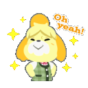 aacProud Discord emoji