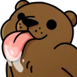 uzzyLick