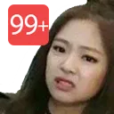 jennieping99