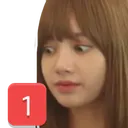lisaping