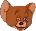 Jerry