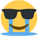 CoolCry