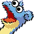 wowspin