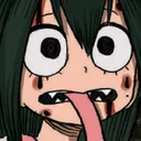 TsuScary TsuScary