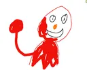 elmo