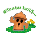 aacPleasehold Discord emoji