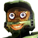 mcsmile