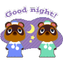 aacGoodnight Discord emoji