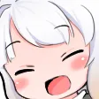 koiAYAYA