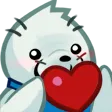 keeohLove