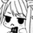 LefiChoco