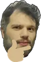 CobeThink CobeThink
