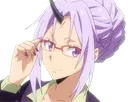 ShionSmart ShionSmart