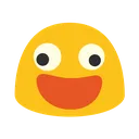 dboatsBlobhahayes dboatsBlobhahayes