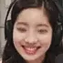 aDubuNod aDubuNod