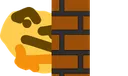 ThonkPeek ThonkPeek