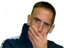 ribery