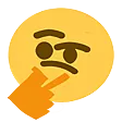 Thonkang