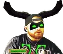 beamBrah beamBrah