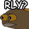 rly