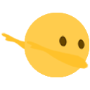 TCC_Dab Discord emoji