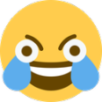 TCC_XD Discord emoji