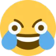 TCC_XD