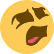 wtf