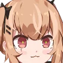 umpOwO umpOwO