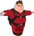 soulman soulman