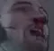 daddy