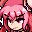 KasenFrown