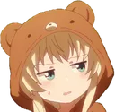 naniga