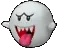 LoadingBoo LoadingBoo