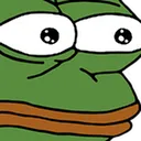 MonkaW