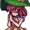 MamiPray