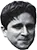 kappa