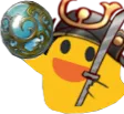 FahrosBlob