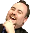 LUL