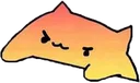 AMGRY AMGRY