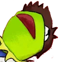 shinjikermit