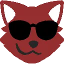Furcool Discord Emoji