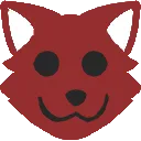 furface Discord Emoji