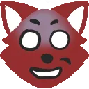 Furfear Discord Emoji