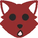 furinterested Discord Emoji