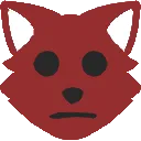 Furneutral Discord Emoji